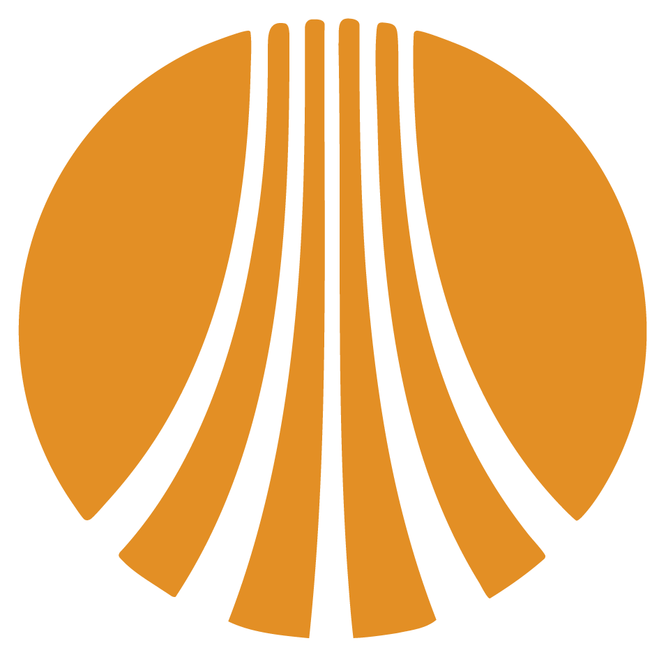 Amble symbol